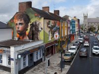Dundalk Dundalk