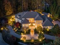 Lutherville-Timonium Lutherville-Timonium