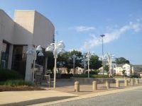 Owings Mills Owings Mills