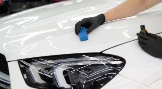 Screenshot2023-06-02172201 Ceramic Coating