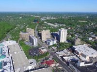 Towson Towson